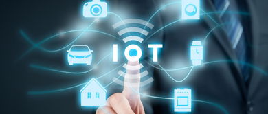 企业在物联网大趋势下的内容营销策略——国人在线观点