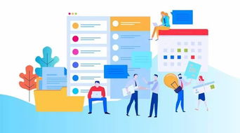 企业培训，国家买单 南宁企业不可错过的网络文化经营扶持政策