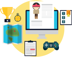 网络文化经营许可证 数字时代的文化市场准入证