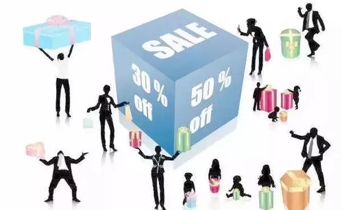 离职率飙升的深层诱因 揭秘员工最反感的七种企业文化