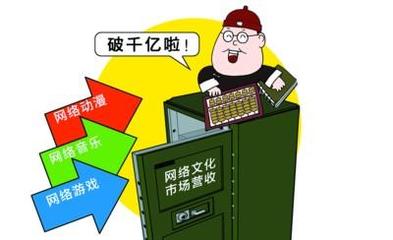 深圳办理网络文化经营许可证 条件、流程与关键要点解析