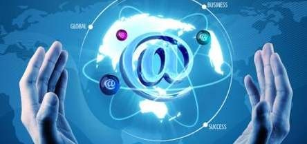 北京西城办理演出剧和表演类网络文化经营许可证 费用解析与省时省力指南