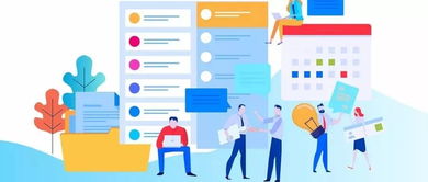 大学生人际交往攻略 网络文化经营，成为更好的自己