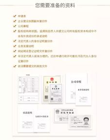 网络文化经营许可证（文网文）详解