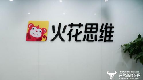 火花思维因未公示许可证编号被罚，CEO罗剑喊冤背后 网络文化经营的合规警钟